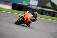 PJ-Motorsport-2019;donington-no-limits-trackday;donington-park-photographs;donington-trackday-photographs;no-limits-trackdays;peter-wileman-photography;trackday-digital-images;trackday-photos